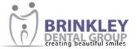 Brinkley Dental Group image 1